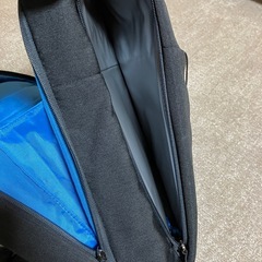 PURO プーロ MATRIXバックパックの画像