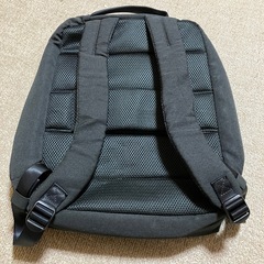 PURO プーロ MATRIXバックパックの画像