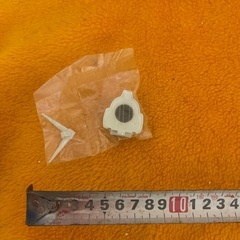 ガンダムマグネットの画像