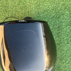 【取引中】電動バイクの画像