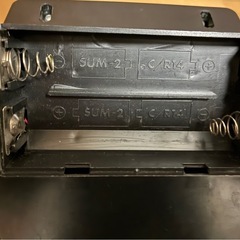 エポックスーパーギャラクシアンの画像