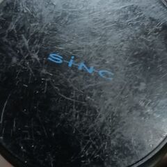 (中古)車載用携帯充電器の画像