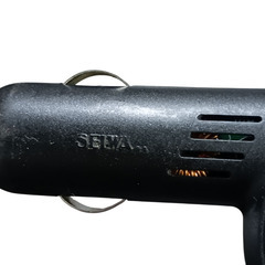 (中古)車載用携帯充電器の画像