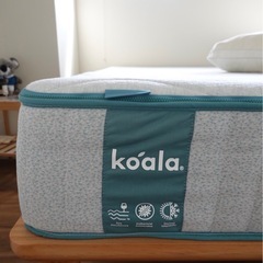 コアラマットレスプラス PLUSの画像