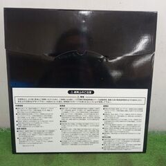 トラスコ/TRSUCO TSS-35566N サーメットチップソー【野田愛宕店】【店頭取引限定】【未使用】管理番号：ITDMSL3KNX3Kの画像