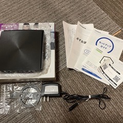 WN-DX1167R-Hの画像