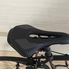 美品　フル装備でお渡し　GIOS ミストラル　の画像