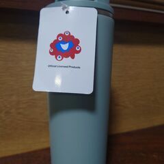 大阪関西万博モデル タンブラーの画像