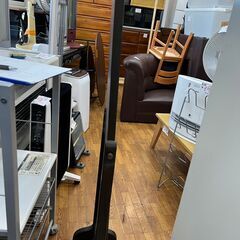 【リサイクルショップどりーむ鹿大前店】No.3464　鏡　後ろ汚れありの画像