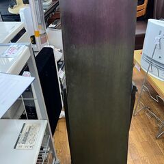 【リサイクルショップどりーむ鹿大前店】No.3464　鏡　後ろ汚れありの画像