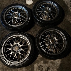 断捨離中の画像