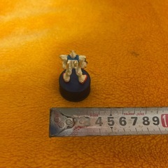 Vガンダムの画像