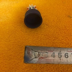 Vガンダムの画像