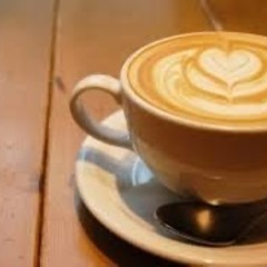 カフェでお話しできる方募集✨ 