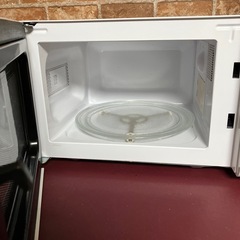 ジャンク品　壊れてます　の画像