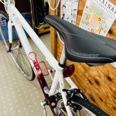 SCHWINN LE TOUR SPORT ロードバイクの画像