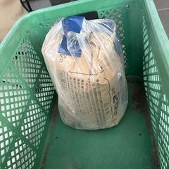 セメント、固まる砂の画像