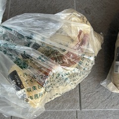 セメント、固まる砂の画像