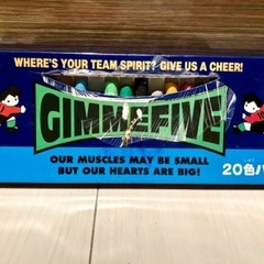 48.20色パスの画像