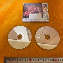 けいおん！の画像