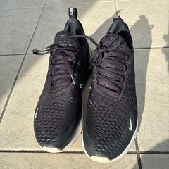 NIKE エアーマックス 29cmの画像