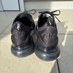 NIKE エアーマックス 29cmの画像