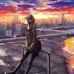 オタ友募集中です！