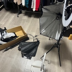 ライトリングの画像