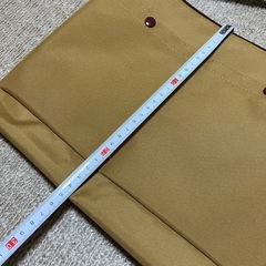 サコッシュの画像