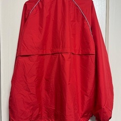 ジャンパー　Ｌの画像