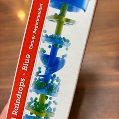 ハペ　おもちゃの画像