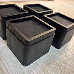 テーブル　脚の画像