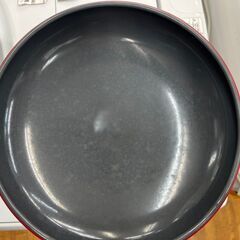 リサイクルショップどりーむ鹿大前店　No3493　鍋の画像