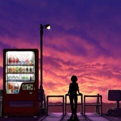 アニソン、ボカロ好きな音楽仲間募集中です！