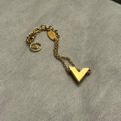 LOUIS VUITTON　ブレスレット・エセンシャルVの画像