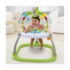 ジャンパルーの画像