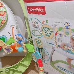 ジャンパルーの画像