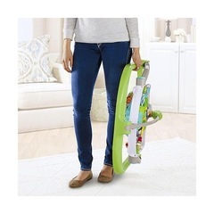 ジャンパルーの画像