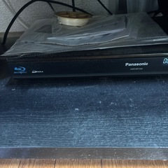 パナソニックテレビ 42インチの画像