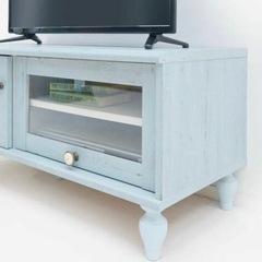 テレビ台の画像