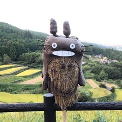 ツーリング行きませんか？