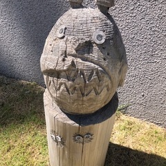 ツーリング行きませんか？ - 美濃加茂市