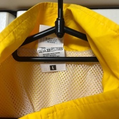 ジャンパー　Ｌの画像