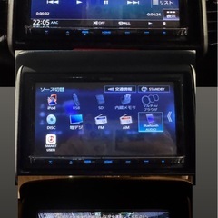 H26  ホンダN-BOXカスタム✨両側パワスラ😎の画像