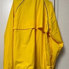 ジャンパー　Ｌの画像