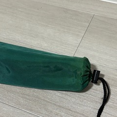 折りたたみチェア　アウトドアの画像