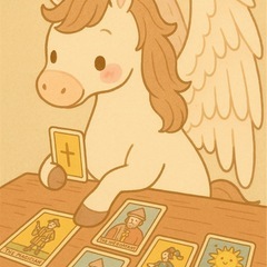 🌼タロット占い手伝ってくださる方募集中です🌸