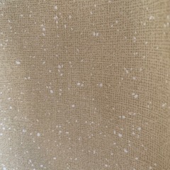 クロス50m  1本6,000円⁉️の画像