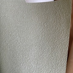 クロス50m  1本6,000円⁉️の画像