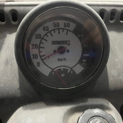 品川区直接取引のみジャイロキャノピーの画像